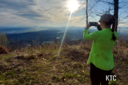 2025-04-05 Wolfgangi Challenge - 20250405_074246